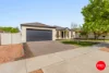 69 Arthurs Cresent, Strathfieldsaye, Vic 3551-Image