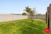 69 Arthurs Cresent, Strathfieldsaye, Vic 3551-Image