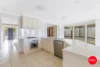 69 Arthurs Cresent, Strathfieldsaye, Vic 3551-Image