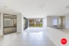 69 Arthurs Cresent, Strathfieldsaye, Vic 3551-Image
