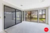 69 Arthurs Cresent, Strathfieldsaye, Vic 3551-Image