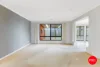 69 Arthurs Cresent, Strathfieldsaye, Vic 3551-Image