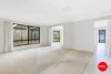 69 Arthurs Cresent, Strathfieldsaye, Vic 3551-Image