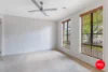 69 Arthurs Cresent, Strathfieldsaye, Vic 3551-Image
