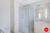 69 Arthurs Cresent, Strathfieldsaye, Vic 3551-Image