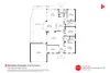 69 Arthurs Cresent, Strathfieldsaye, Vic 3551-Floorplan