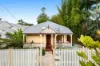 69 Ashgrove Avenue, Ashgrove, Qld 4060