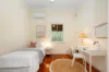 69 Ashgrove Avenue, Ashgrove, Qld 4060-Image