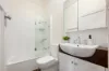 69 Ashgrove Avenue, Ashgrove, Qld 4060-Image