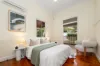69 Ashgrove Avenue, Ashgrove, Qld 4060-Image
