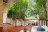 69 Ashgrove Avenue, Ashgrove, Qld 4060-Image