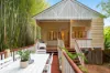 69 Ashgrove Avenue, Ashgrove, Qld 4060-Image