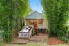 69 Ashgrove Avenue, Ashgrove, Qld 4060-Image