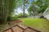 69 Ashgrove Avenue, Ashgrove, Qld 4060-Image