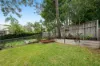 69 Ashgrove Avenue, Ashgrove, Qld 4060-Image