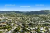 69 Ashgrove Avenue, Ashgrove, Qld 4060-Image