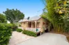 69 Ashgrove Avenue, Ashgrove, Qld 4060-Image