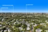 69 Ashgrove Avenue, Ashgrove, Qld 4060-Image