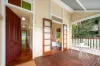 69 Ashgrove Avenue, Ashgrove, Qld 4060-Image