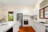 69 Ashgrove Avenue, Ashgrove, Qld 4060-Image