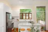 69 Ashgrove Avenue, Ashgrove, Qld 4060-Image