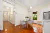 69 Ashgrove Avenue, Ashgrove, Qld 4060-Image