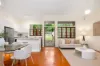 69 Ashgrove Avenue, Ashgrove, Qld 4060-Image