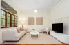 69 Ashgrove Avenue, Ashgrove, Qld 4060-Image