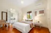 69 Ashgrove Avenue, Ashgrove, Qld 4060-Image