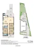 69 Ashgrove Avenue, Ashgrove, Qld 4060-Floorplan