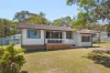 69 Asquith Avenue, Windermere Park, NSW 2264