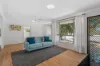 69 Asquith Avenue, Windermere Park, NSW 2264-Image