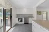 69 Asquith Avenue, Windermere Park, NSW 2264-Image
