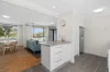 69 Asquith Avenue, Windermere Park, NSW 2264-Image