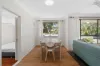 69 Asquith Avenue, Windermere Park, NSW 2264-Image