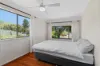 69 Asquith Avenue, Windermere Park, NSW 2264-Image