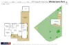 69 Asquith Avenue, Windermere Park, NSW 2264-Floorplan