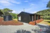 69 Atherton Drive, Venus Bay, Vic 3956