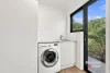 69 Atherton Drive, Venus Bay, Vic 3956-Image