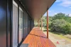 69 Atherton Drive, Venus Bay, Vic 3956-Image