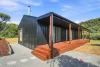 69 Atherton Drive, Venus Bay, Vic 3956-Image
