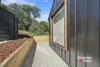 69 Atherton Drive, Venus Bay, Vic 3956-Image