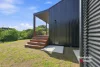 69 Atherton Drive, Venus Bay, Vic 3956-Image