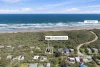 69 Atherton Drive, Venus Bay, Vic 3956-Image