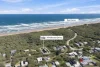 69 Atherton Drive, Venus Bay, Vic 3956-Image