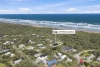 69 Atherton Drive, Venus Bay, Vic 3956-Image