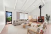 69 Atherton Drive, Venus Bay, Vic 3956-Image
