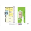 69 Atherton Drive, Venus Bay, Vic 3956-Floorplan