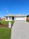 69 Auburn Crescent, Ripley, Qld 4306
