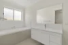 69 Auburn Crescent, Ripley, Qld 4306-Image